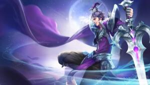 王者荣耀预约台词在哪 王者荣耀预约有几种回答