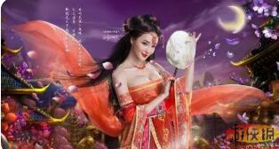 王者荣耀一共有多少区 王者荣耀现在有多少区